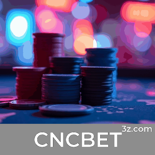 CNCBET