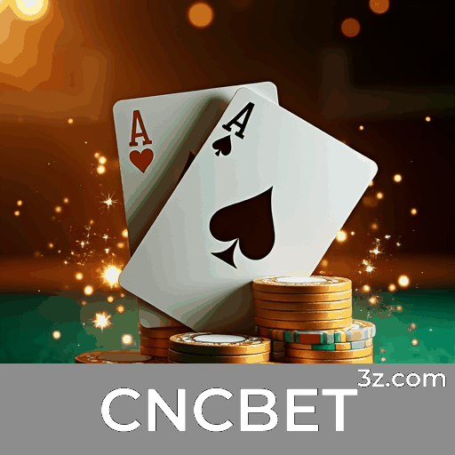 CNCBET
