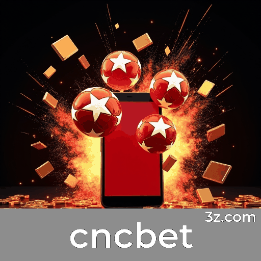 CNCBet: Análise de Esporte para Estratégias Vencedoras