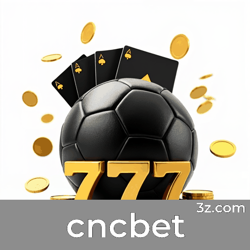 Aproveite a Emoção dos Jogos de Cassino no cncbet!