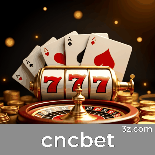 Desbloqueie Privilégios Exclusivos com Sua Conta cncbet