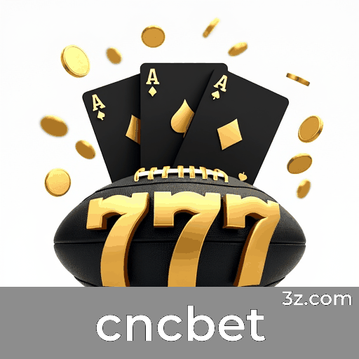 Aumente Seus Lucros com o App cncbet