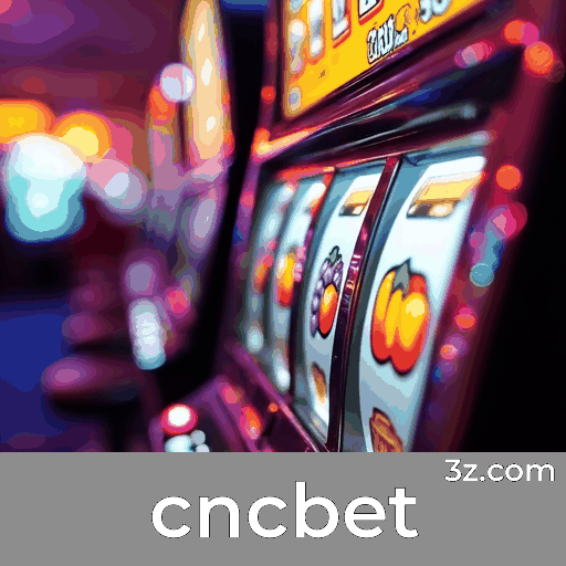 cncbet