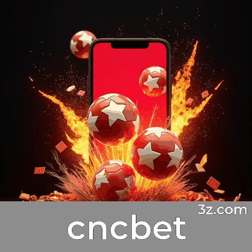cncbet: O Seu Cassino Online Confiável e Seguro