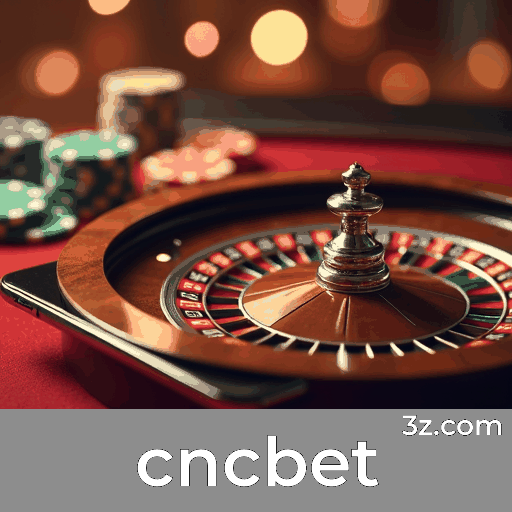 cncbet: Slots-Vibração Máxima, Dealers Ao Vivo-Experiência Imersiva, Jogos de Mesa-Estrategia Superior