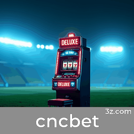 Internacional com toque brasileiro: Luxo e precisão no casino CNCBET