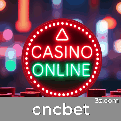 cncbet