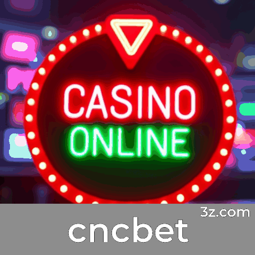 cncbet