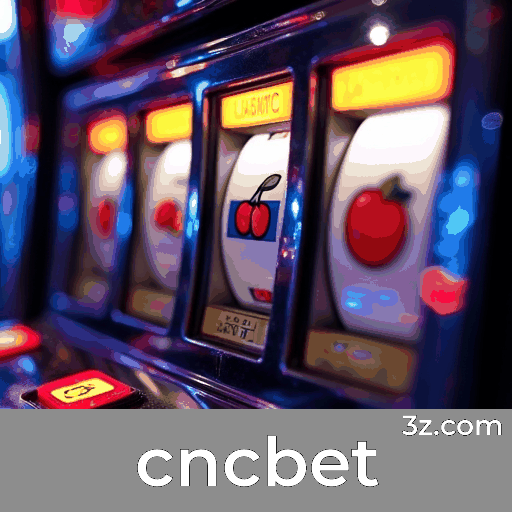 cncbet