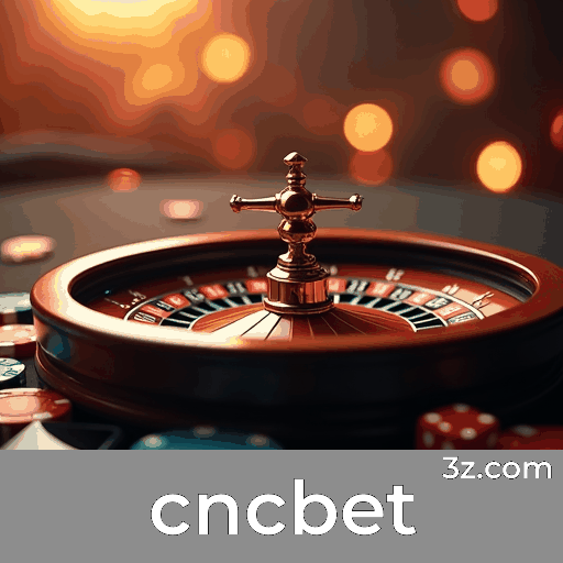 cncbet: O Seu Cassino Online Confiável e Seguro