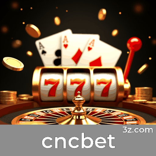 Potencialize Cada Promoção com Estratégia na cncbet