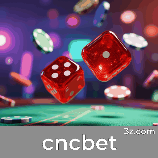 cncbet: O Seu Cassino Online Confiável e Seguro