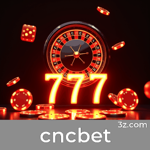 cncbet