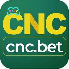 CNCBET Logo